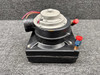 Enviro Systems 1250200-13 (Alt: 459-467) Piper PA46-310P Enviro Systems Module (28V, 7A) (Wear) 