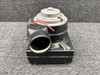 Enviro Systems 1250200-13 (Alt: 459-467) Piper PA46-310P Enviro Systems Module (28V, 7A) (Wear) 