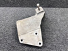 Continental Motors  640-778 (Use: 654-767) Continental TSIO-520-BE Piper Freon Compressor Bracket 