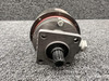 Rapco RAP442CW Continental TSIO-520-BE Rapco Dry Air Pump (Prop Struck) (Core) 