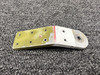 Piper Aircraft Parts 83425-004 Piper PA46-310P Vertical Top Fin Hinge 