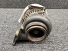 Kelly Aerospace 466304-9003 (Alt: 646677) Continental TSIO-520-BE Kelly Aerospace Turbo Charger 