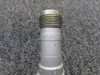 HM41E Champion Spark Plug (New Old Stock)