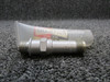 HM41E Champion Spark Plug (New Old Stock)