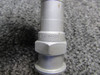 HM41E Champion Spark Plug (New Old Stock)