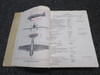 Does Not Apply AN01-60F-2 T-6D Texan Erection and Maintenance Manual 