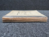 Does Not Apply AN01-60F-2 T-6D Texan Erection and Maintenance Manual 