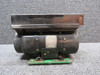 3533-1 Bendix 32E01 Corporation Class A Inverter (115 Volts)
