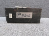 1518-14E Bendix Corporation Inverter (Input 27.5 VDC, Output 115 V)