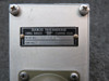 Gables Engineering G-4745 Transponder Controller