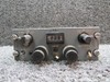 Gables Engineering G-4745 Transponder Controller