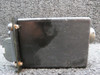 16923-IE Bendix Control Panel (Volts: 18AC, 24-30DC) (Grey Face)