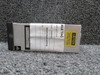 622-6521-016 Collins CTL-32 Control Has Mods (Repaired) (Delamination)