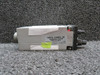 622-6521-016 Collins CTL-32 Control Has Mods (Repaired) (Delamination)