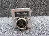 622-6521-016 Collins CTL-32 Control Has Mods (Repaired) (Delamination)