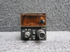622-6521-016 Collins CTL-32 Control Has Mods (Repaired) (Delamination)