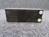 42410-5128 ARC R-402A Receiver (Volts: 28) (Internal Rattle) (Core)