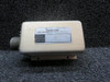 A280 Tramm Corp. Audio Amplifier (Volts: 28)