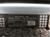 622-2362-001 Collins ADF-60 ADF Receiver