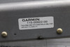 115-00922-00 Garmin GRS-77 Universal Mounting Bracket (STC Reference: SA02153LA)