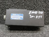 754661-9 Hamilton Cabin Temperature Controller
