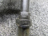 LS321A BG Spark Plugs, Radial Set of 36