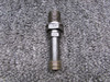 LS321A BG Spark Plugs, Radial Set of 36