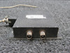 TRC-20-01-1 Communications Component Transceiver Coupler