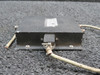 TRC-20-01-1 Communications Component Transceiver Coupler