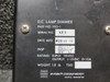 995-1 Avtech Lamp Dimmer (Volts: 28)
