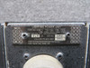 N912MF-KX041426AD-44BS