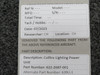 KC81523MBM53-MI