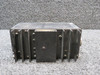 KC81523MBM53-MI