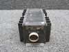 KC81523MBM53-MI