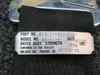 503001-401-2251 AM-Safe Co-Pilot Restrain Assembly
