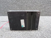 60-1473-3 Grimes Strobe Light Power Supply (Volts: 28)