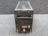 BG27402 Honeywell Altitude Controller Computer