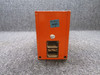 15600-501 Fairchild 5424-501 Flight Data Recorder with Mods and Beacon