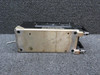 500012-02 Aero Products Battery Unit