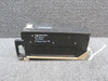 500012-02 Aero Products Battery Unit