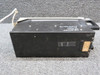 500012-02 Aero Products Battery Unit