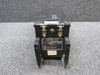 500012-02 Aero Products Battery Unit