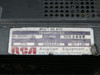 MI-592062 RCA AVQ-65 ATC Transponder