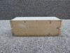 39330-0000 ARC B-24A RMI Converter (Volts: 28)