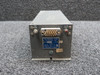39330-0000 ARC B-24A RMI Converter (Volts: 28)