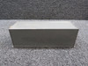39330-0000 ARC B-24A RMI Converter (Volts: 28)