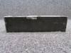 522-2996-011 Collins 51Z-4 Marker Beacon Receiver with Mods (Missing Handle)