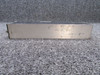 522-2996-011 Collins 51Z-4 Marker Beacon Receiver with Mods (Missing Handle)