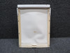 IAI 1124 Pull Down Window Shade