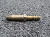 632748-15CR E Cessna Fuel Injector